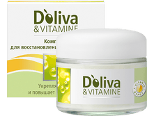 �������� ��� �������������� ��������� ����, 50 ��. 353�+%png