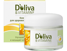 �������� ��� ��������� ������ ����, 50 ��.353�+%png