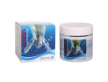 ����� ������� ��� �������������� ����� 250 �� - 1050+%