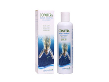 ������� ������ ������� 250 �� - 965+%