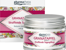 ������� ������ ������� ���� 50�� 550�+%.png