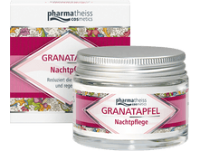 ������� ������ ������ ����.50�� 550�+%png