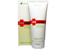 ����-����� ��� ���� ������� ���� 200 �� - 1258+%