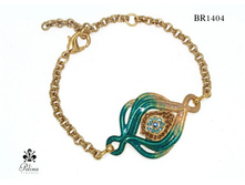 ������ �������  BR1404 ������� Polina Firenze.1990 �