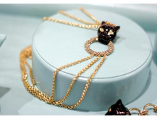 �������� �������,4990