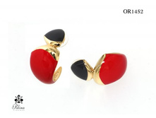 Klee Red ������  OR1452 ������ Polina Firenze. ������ � ������������ - ��������� (������).2990 �