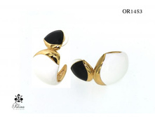 Klee White ������  OR1453 ������ Polina Firenze.2990 �