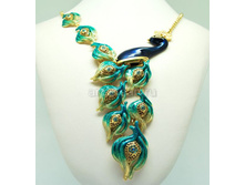 ������ �����  CL1407 ����� Polina Firenze. ������ � ������������ - ��������� (������)..7990 �