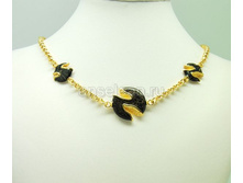 Earth Black �����  2990 ���.