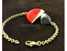 Klee Red �������  BR1456 ������� Polina Firenze.1990 �