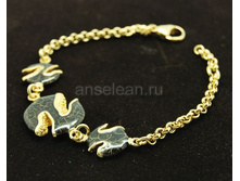 Earth Black �������  BR1486.   2690 ���.