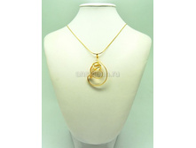 ��������  PGWhite.1790 ���.