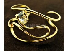 ������� 1790 ���.