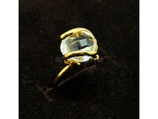 ������  RGWhite.1990 �