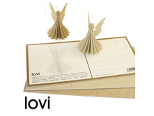 ��������/������� \"�����\" �� ������. ������ 9 ��. 450 �