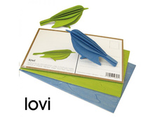 �������� / ������� \"������\" �� ������. ������ 12,5 ��. 450���.