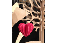 hanging heart_enl.JPG