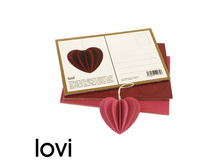 �������� / ������� \\270 ���.