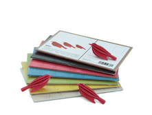 �������� / ������� \"����-������\" �� ������. ����� �� 3 ������. ������ 5 ��.390���.