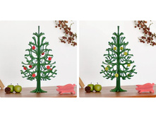 ��� �����. ������ 30 ��. 2300