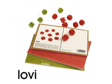 �������� / ������� \"����-������\" �� ������. ����� �� 8 �������. ������ 1,7 ��.380���.