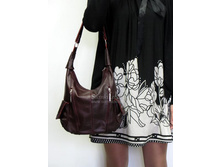 SK01445 �������� .jpg