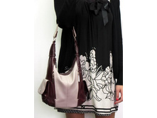 SK01445 �����1.jpg