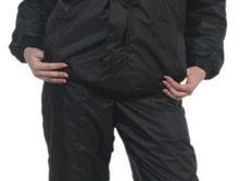 ������ ����� ����, 1540���.jpg