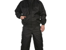 ������ �������� (����������), 990 ���.jpg