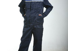 ������ ������� 1, 795���.jpg