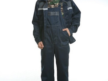 ������ ������� 2, 840���.jpg