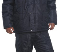 ������ ������, 1430���.jpg