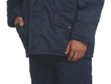 ������ ������-��, 1485���.jpg