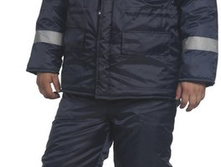 ������ �����, 890 ���.jpg