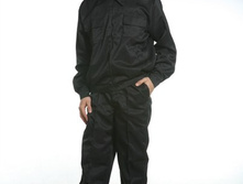 ������ ��������, 810���.jpg