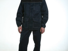 ������ ���������, 426 ���.jpg