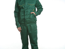 ������ ����� 2 (���� 2), 820���.jpg