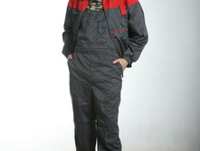 ������ ������, 620 ���.jpg