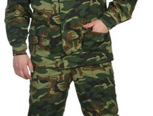 ������ ������� �����, 870���,.jpg