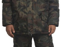 ������ �������������, 1540���.jpg