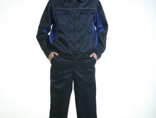 ������ ���������, 546 ���.jpg