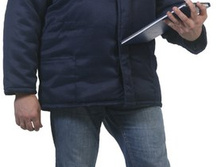 ������ ��������, 770 ���.jpg