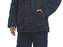 ������ ��������������, 480 ���.jpg