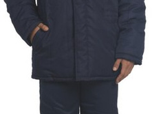 ������ ����, 737 ���.jpg