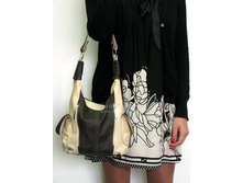 SK01445 �����2 .jpg