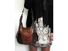 SK01445 �����3 .jpg