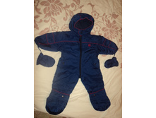 O������ ����������(������) �.6-12 ���.-1300 ���.