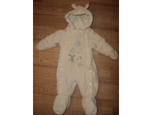 ���������� ���������� (��������)���������� 3�(60 ��)-900 ���.