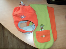 �������� �������� � � 6 ��� �� 1,5 ��� -350 ���.