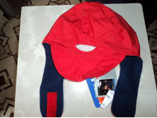 ����� ������������� �����\"SKIKI\" �.48-52-350 ���.